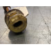 08Q022 Low Oil Sending Unit For 01-03 GMC Sierra 3500  8.1